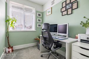 Photo 23- click for photo gallery